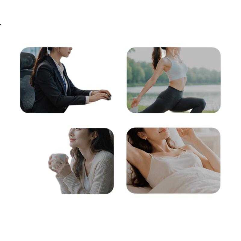 White Image 2