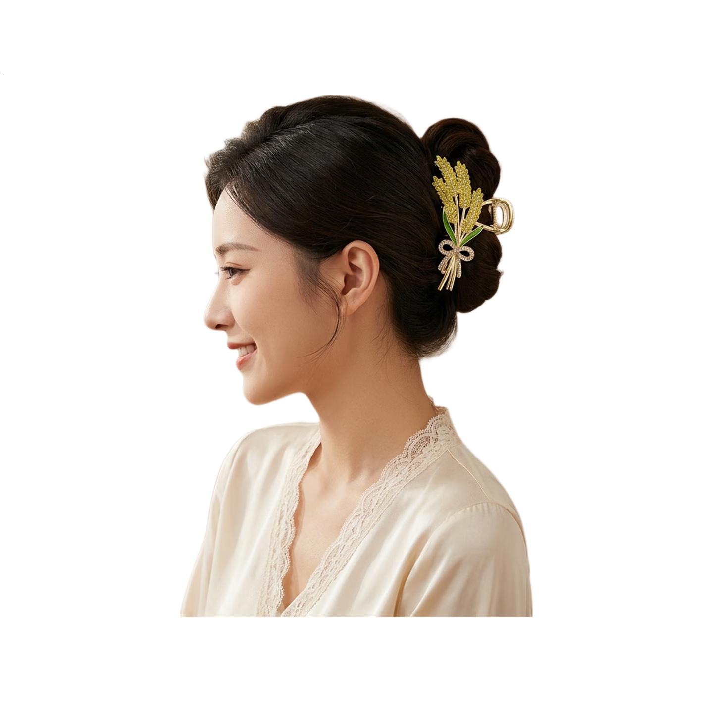 White Image 1