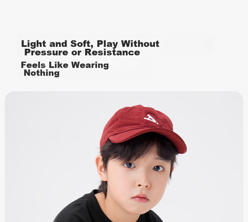 Zuo Xi Boys' Pure Cotton Vest Children's Summer T-Shirt 2026 New Boys' Sleeveless Top Base Shirt Black 130 5
