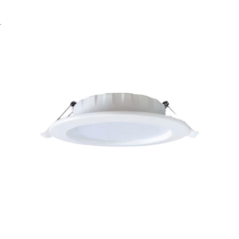 White Image 1