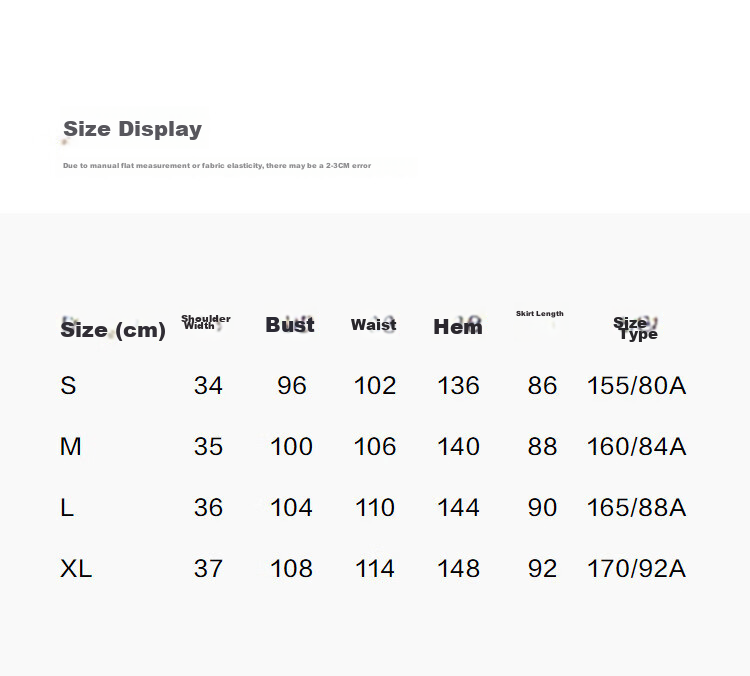 Demana [Oxygen Pure Cotton] Summer Romantic Urban Style Sleeveless Printed Lace Loose Slim Dress for Women Premium Feel 2