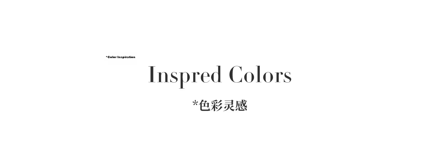 Navigare Small Sailboat Basic Short Sleeve T-Shirt Women 2026 New Round Neck Solid Color Knit Top 2325506507 27