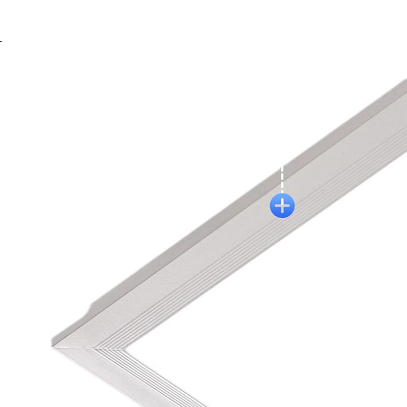 White Image 2
