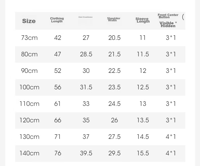 DAVE & BELLA Kids Knit Dress Summer Girls Baby Stylish Lightweight Casual Dress 3