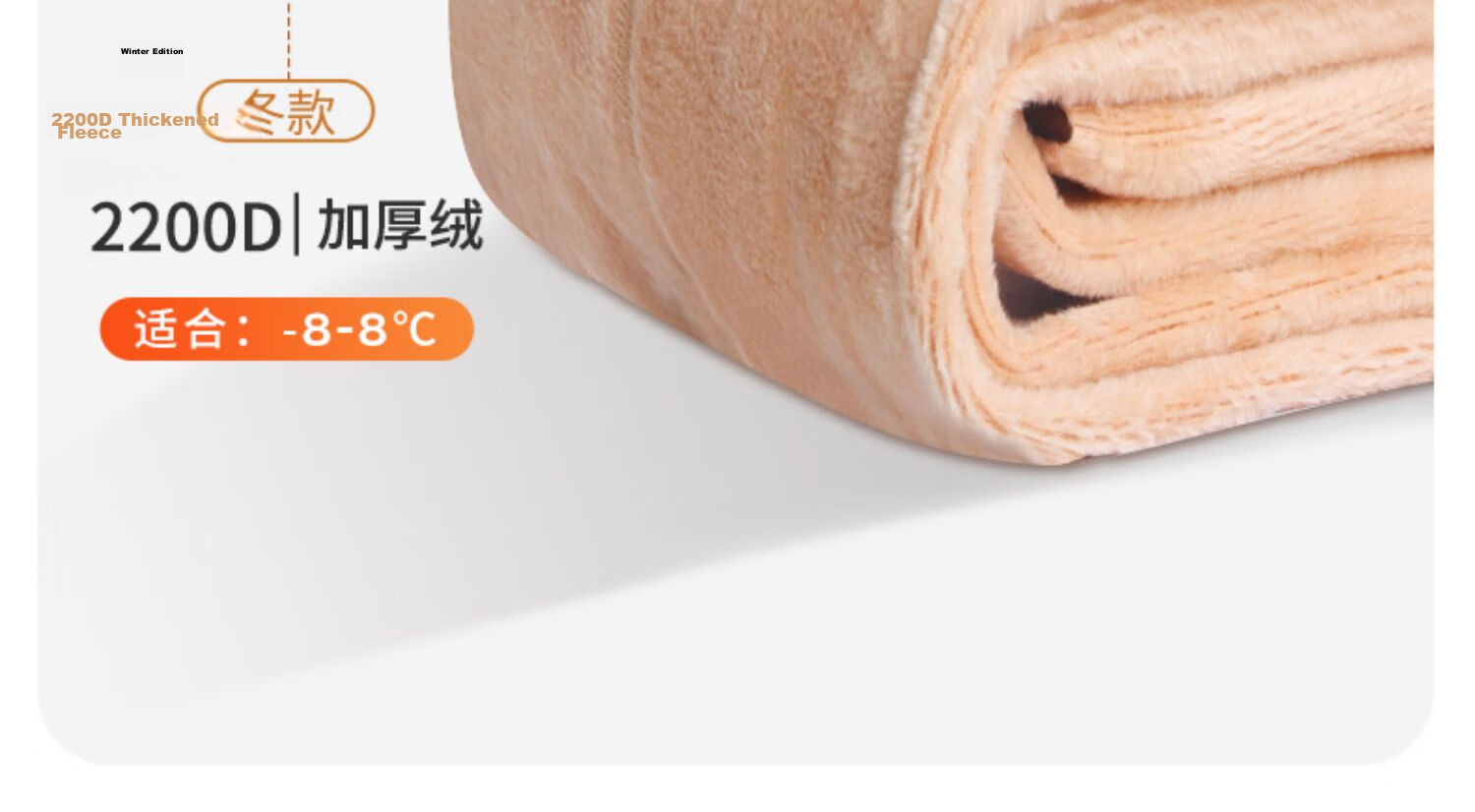 Zhiyouban Children's Bare Leg Tights Pantyhose Spring and Autumn Thin Skin Color Stockings Girls Nude Leggings Kids Flesh Color Base Socks 6