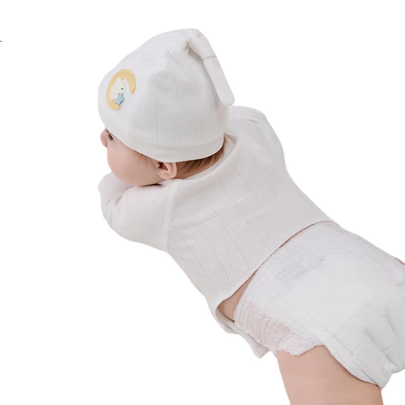 White Image 3