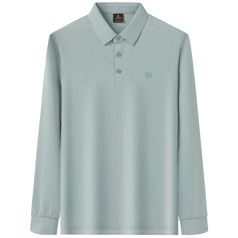 Langdeng YD631 Gray Green M (170/88A)