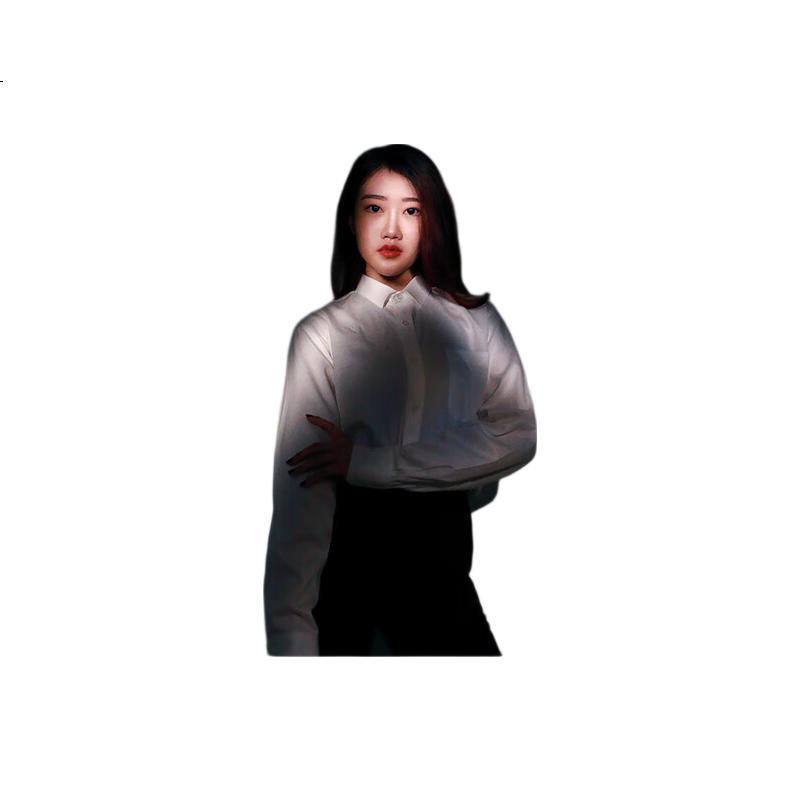 White Image 2
