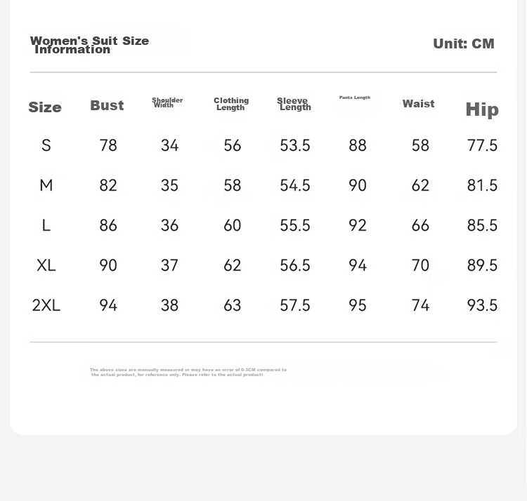 Nanjiren Wool And Silk Blend Men's Thermal Underwear, Autumn And Winter Fleece-Lined Undershirt And Pants, Lightweight Warm Base Layer Set M 15