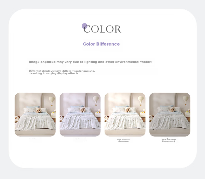 Luolaikids Silk Comforter, 100% Silk Duvet Insert, Baby Class A Washable, 60-Count Lyocell Tencel Summer Cool Quilt 17