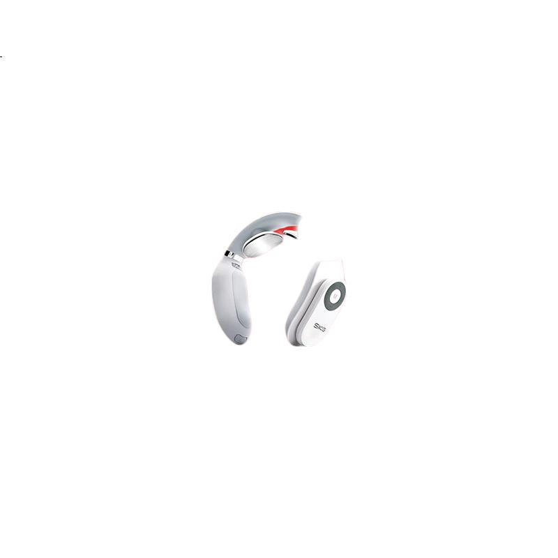 White Image 3