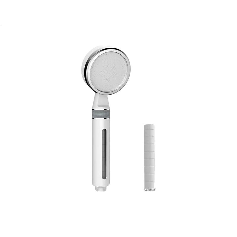 White Image 3