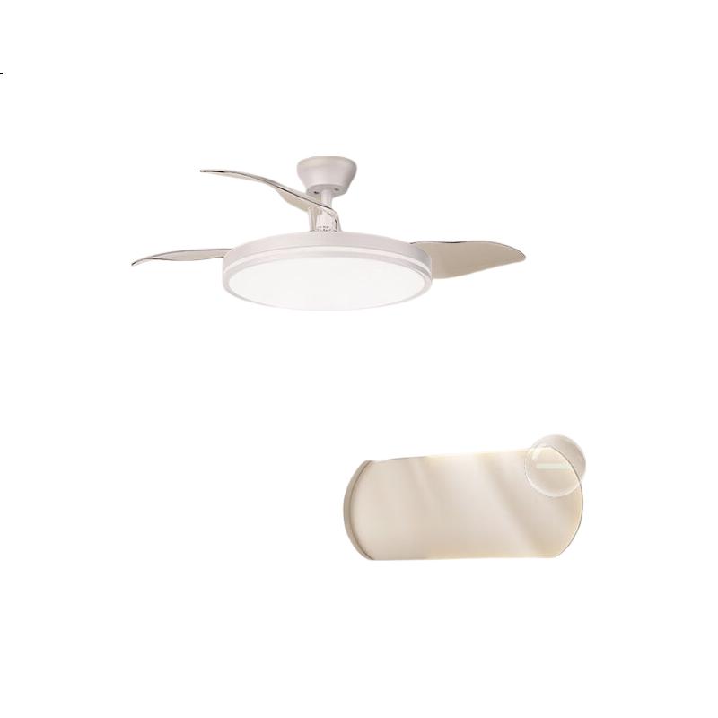 White Image 2