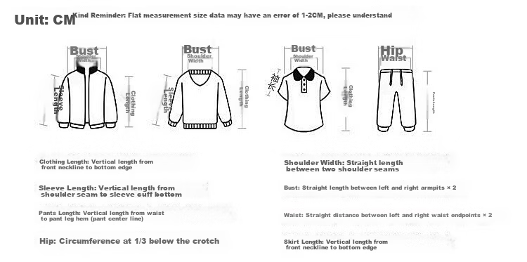 Duoduo Kids Pure Cotton Cooling College Style Set Boys 2026 Summer Raglan Short Sleeve Shorts Two-Piece Sportswear 12