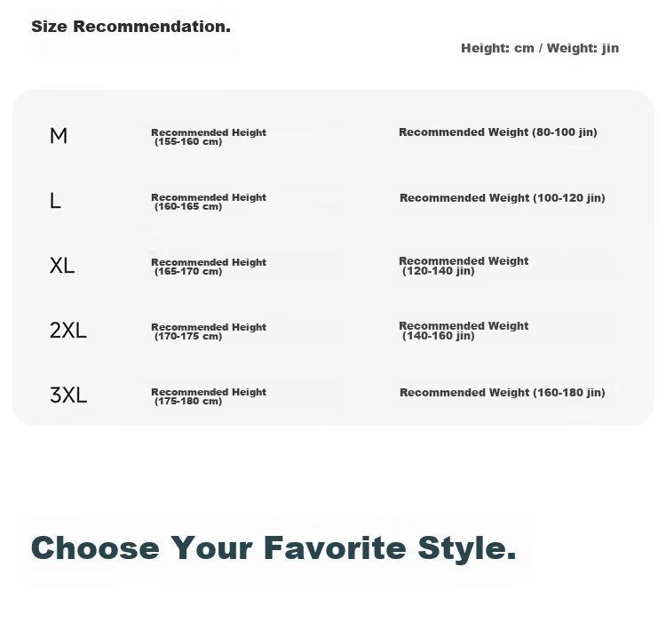 Bingxue Kapok Boys' Summer Modal Pajama Set Breathable Cooling Short Sleeve Shorts for Teenagers and Overweight Kids 24