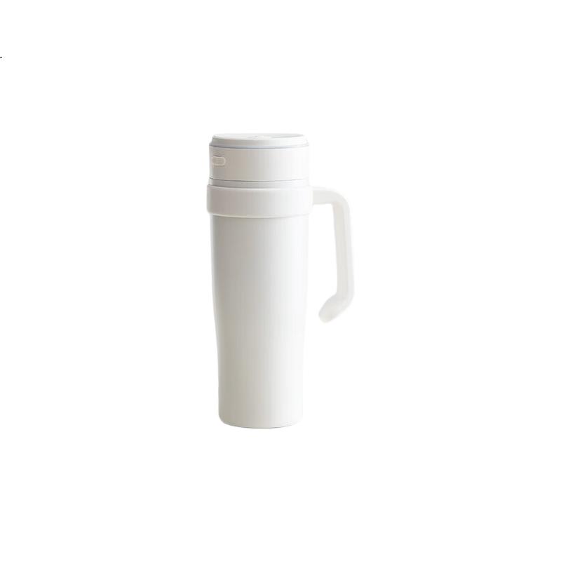 White Image 1