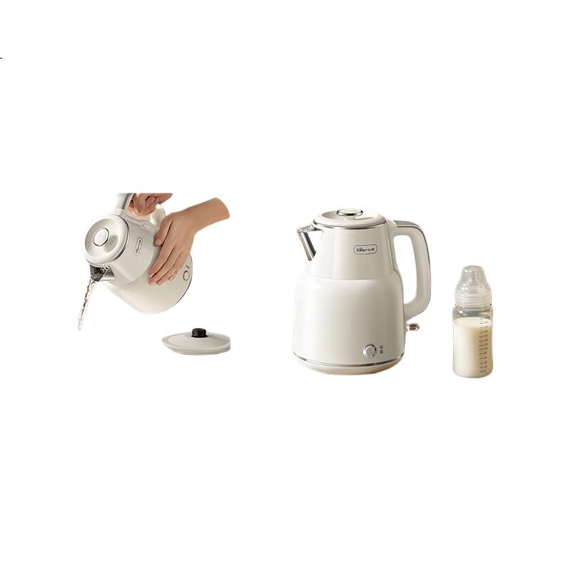 White Image 1