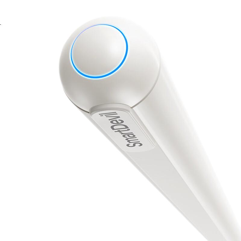 White Image 3