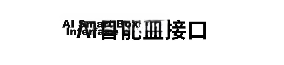 Chuanglebo NVIDIA Jetson Orin Nano Development Board AI Edge Computing Smart Box ORIN NANO NX Core Board 24