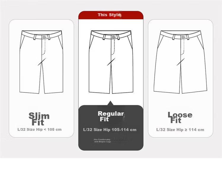 Giordano G+ 2026 Summer New Lyocell Cooling Embroidered Mid-Rise Straight Casual Shorts for Men 01106349 1