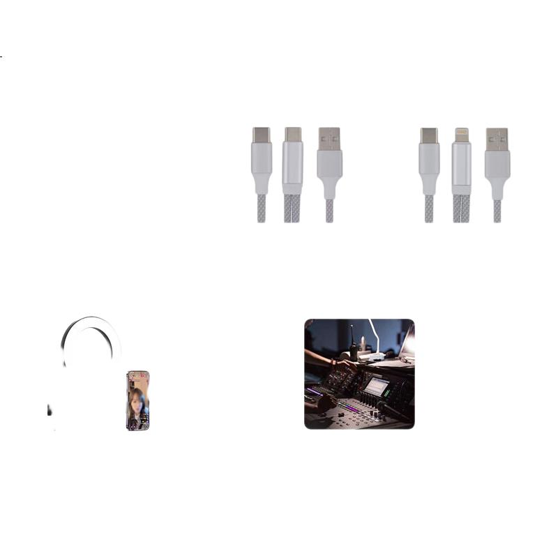 White Image 3