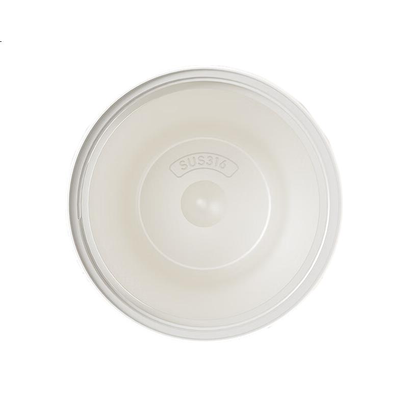 White Image 3