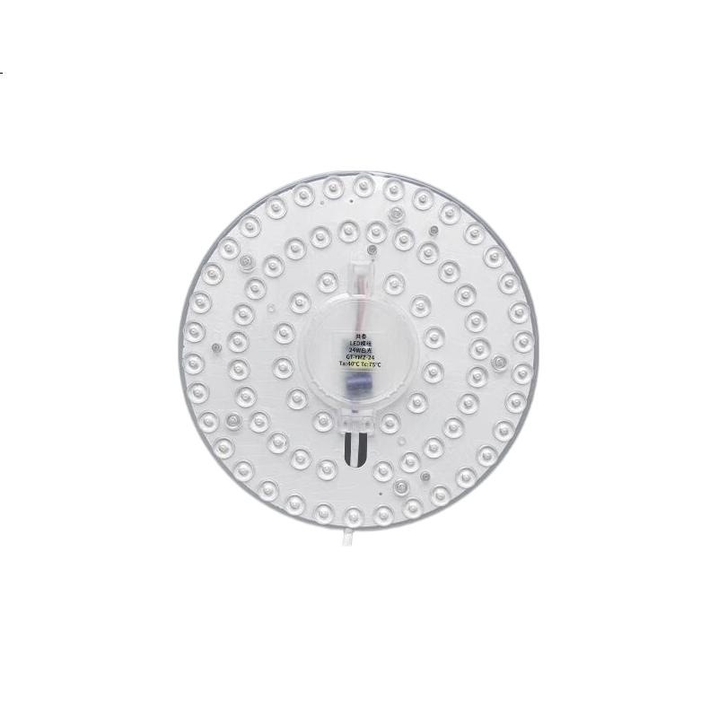 White Image 3