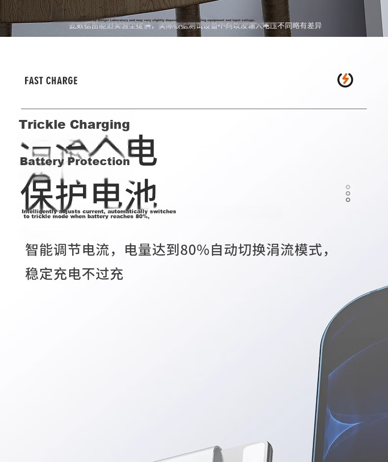 Nengshi Apple Charging Cable Fast Data Cord for IPhone14/13/12/XR/8 Phone Charger USB Car Charger Cable 2 Meters 8