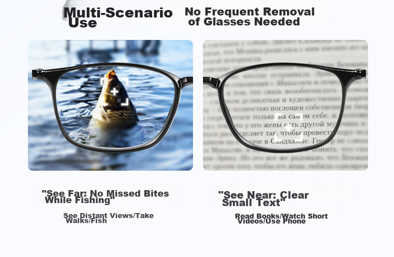 Mr.PuTian Reading Glasses for Men And Women, Anti-Blue Light, Imported High-Definition Genuine First-Line Brand Reading Glasses, 300 Degrees, for Ages 65-69 8