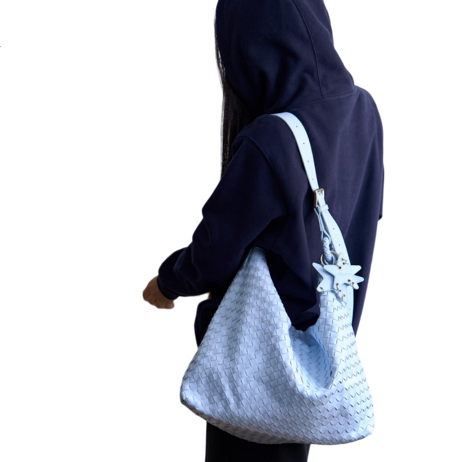 White Image 3