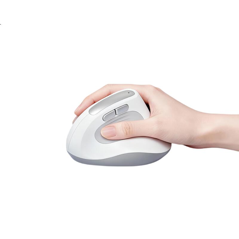 White Image 2