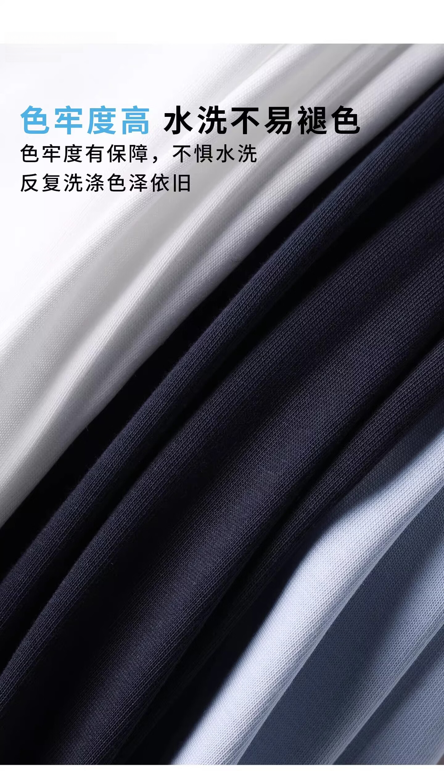 CAMEL Outdoor Quick-Dry Short Sleeve Unisex 2026 Spring Summer Breathable Sports Loose Fit Crew Neck Casual T-Shirt 9001 12