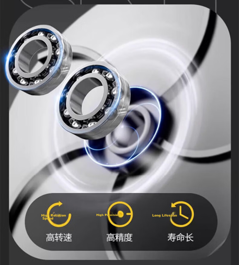 Zanco DC Submersible Pump Agricultural and Household Watering Device Electric Vehicle Water Pump High Lift 24V 1 Inch 11