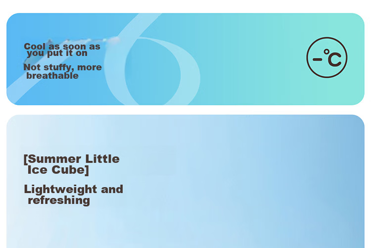 Bingxue Cotton Children's Shark Shorts Girls Summer Five-Point Safety Pants Cotton High-Waist Yoga Shorts Sports Leggings 4