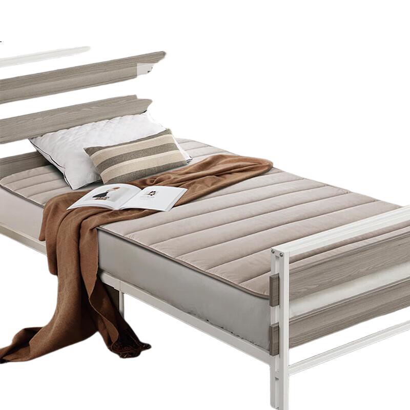 White Image 3