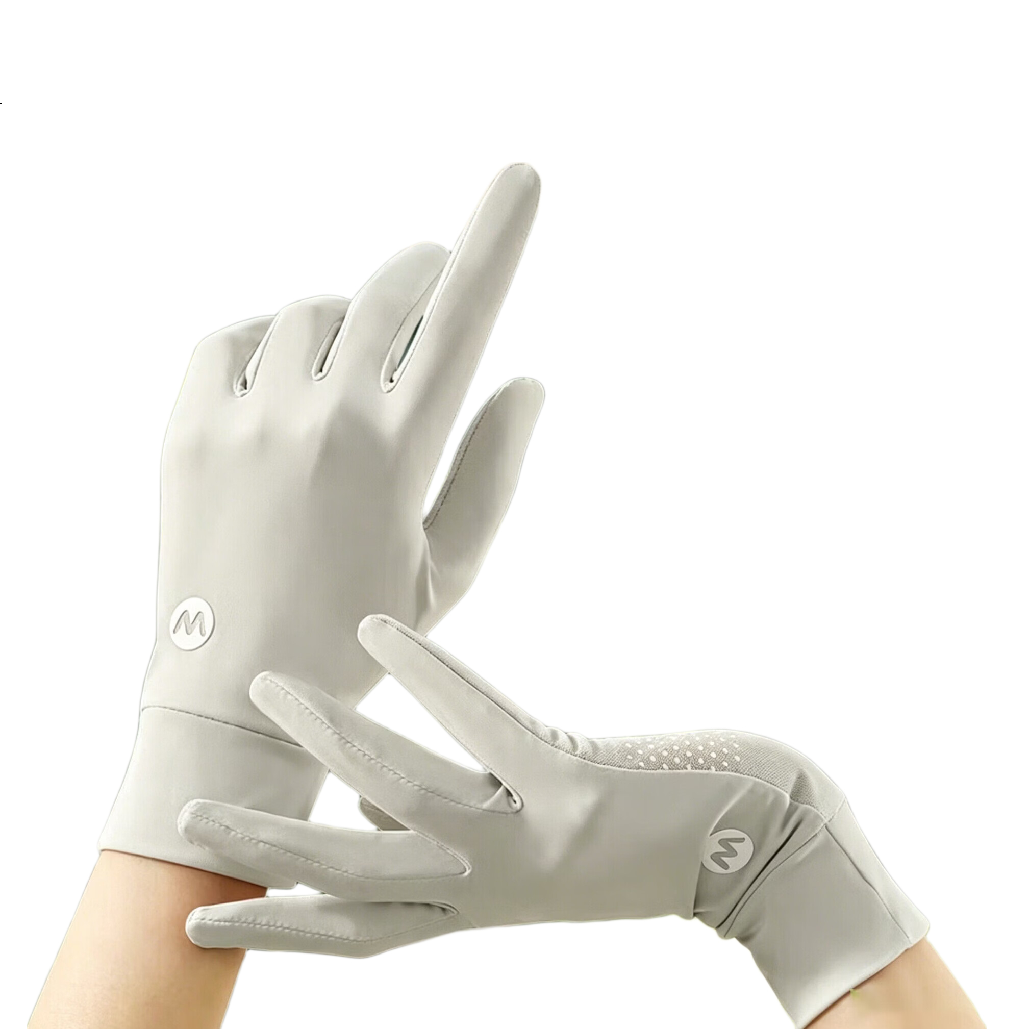 White Image 3