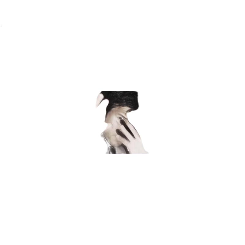 White Image 3