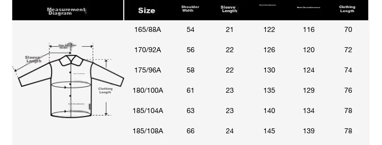 GAP Men's 2026 Summer New Pure Cotton Bear Embroidery Short Sleeve Polo Shirt Casual Top 892476 7