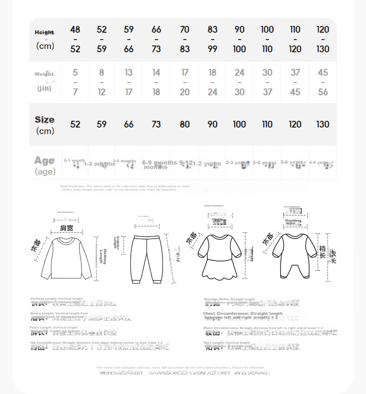 Balabala [balaOne] Baby Romper Infant Toddler Girls Triangle Bodysuit 2026 Summer Sweet Cute 12