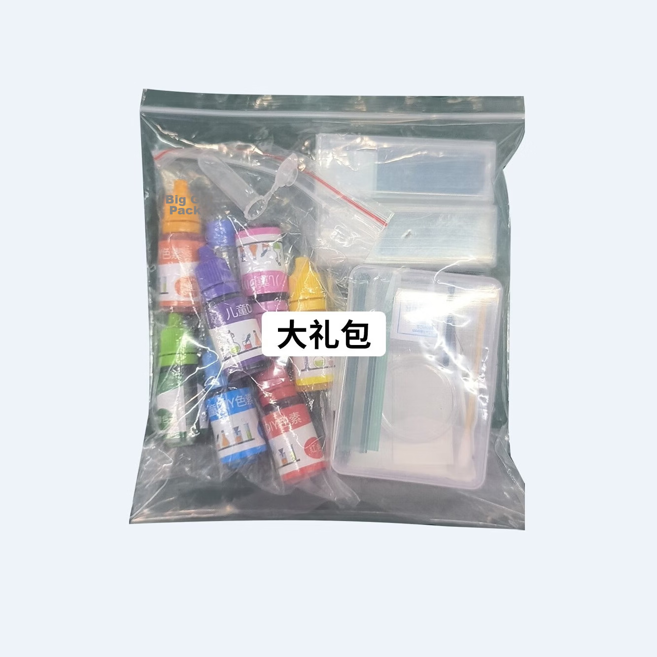 Deli Gift Set