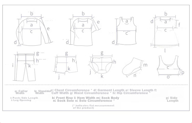 Threegun Kids Cooling Antibacterial Breathable Modal Boys Vest 2-Pack Male Set 2 Size 120 21