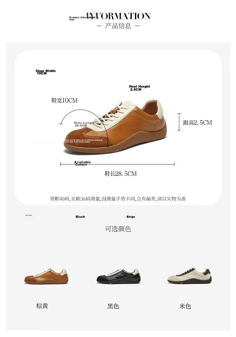 Bata Prince Qi Style Women's Sheepskin Derby Shoes Jenny Soft Leather Couple Thin Sole Silver ALI43CA5 Size 38 30