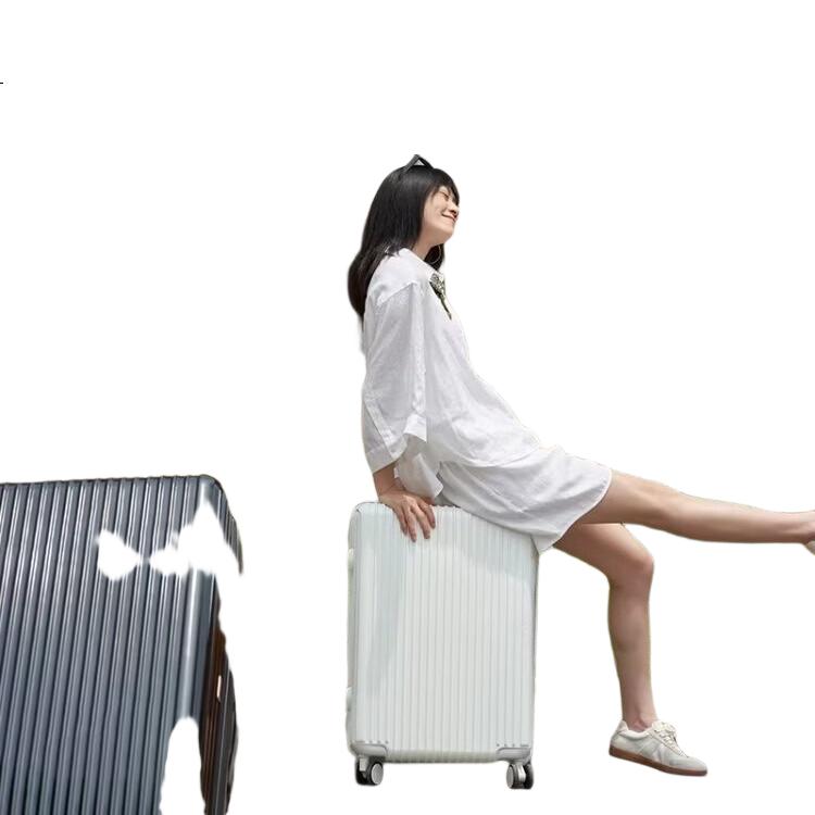 White Image 3