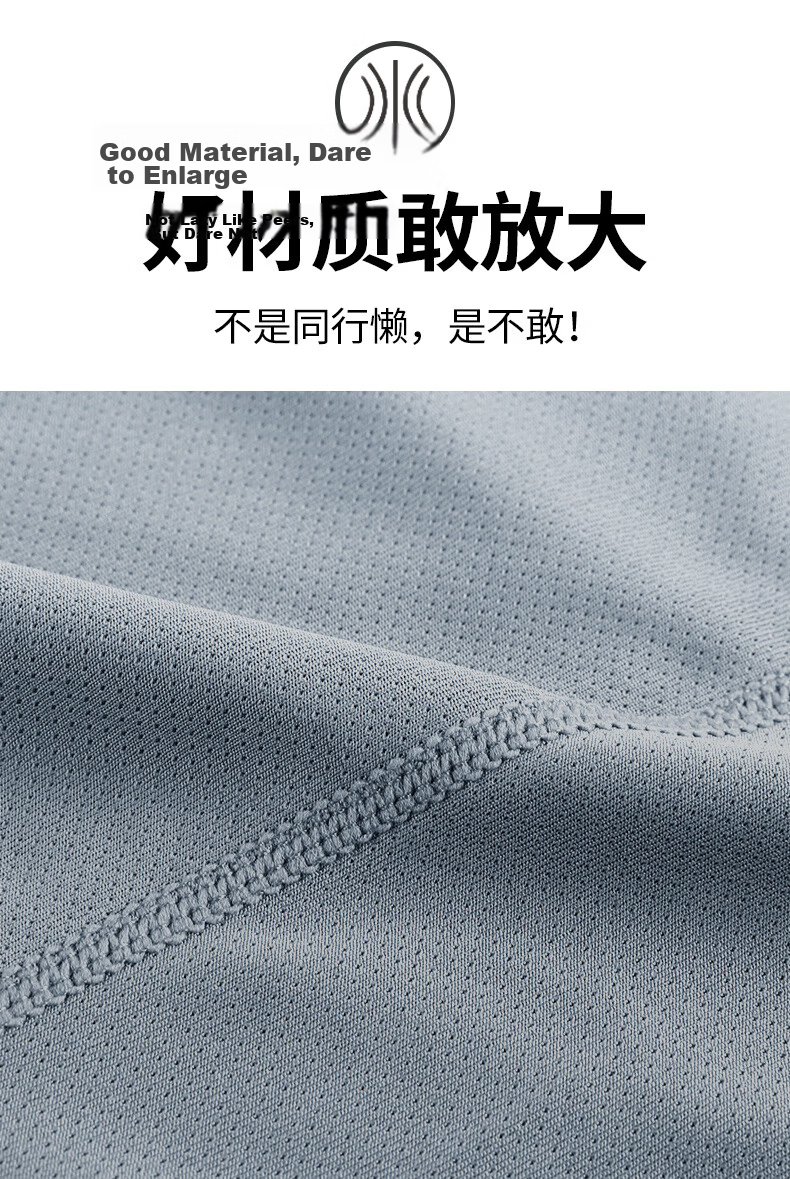 BURUITE Women's Summer Lightweight Quick-Dry Sportswear Set Badminton Yoga Fitness Training Running Apparel 6