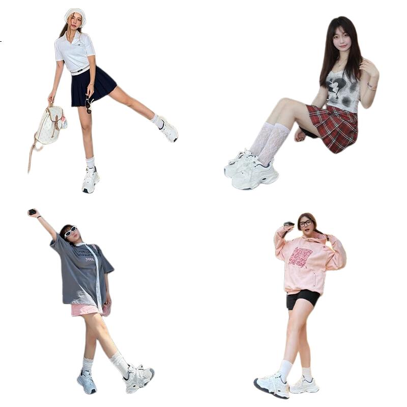 White Image 1