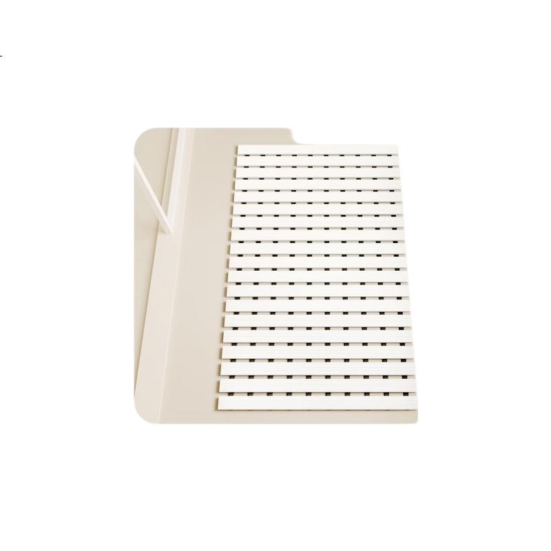 White Image 3
