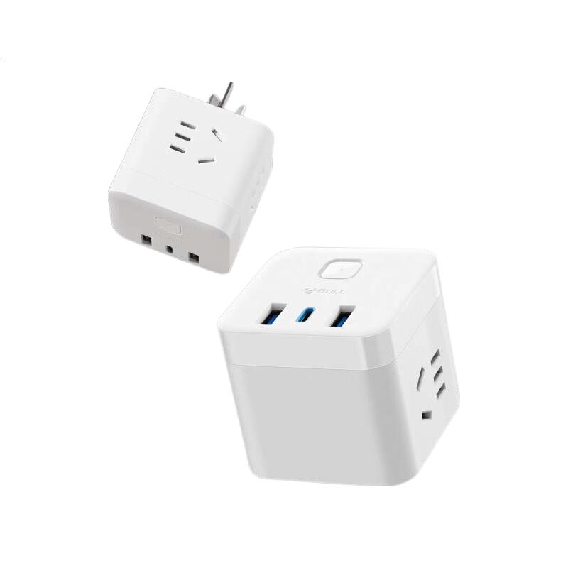 White Image 3