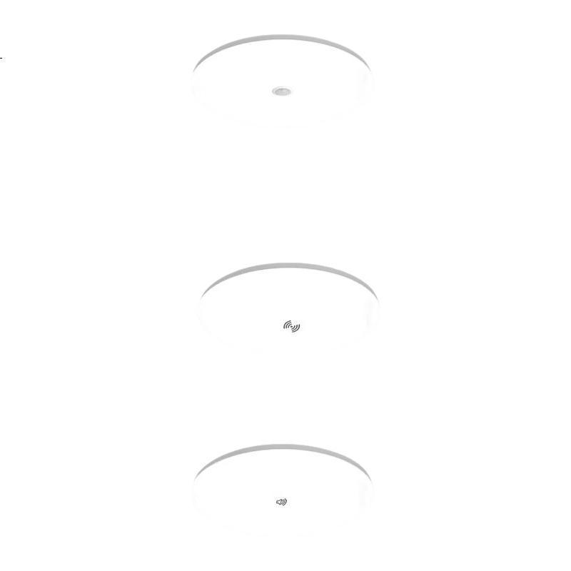 White Image 3