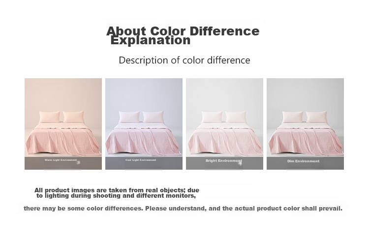 Boyang Home Textile Class A Washable Knitted Cotton Summer Quilt 100% Xinjiang Cotton Air Conditioning Quilt Approx. 3 Jin 200*230cm 15