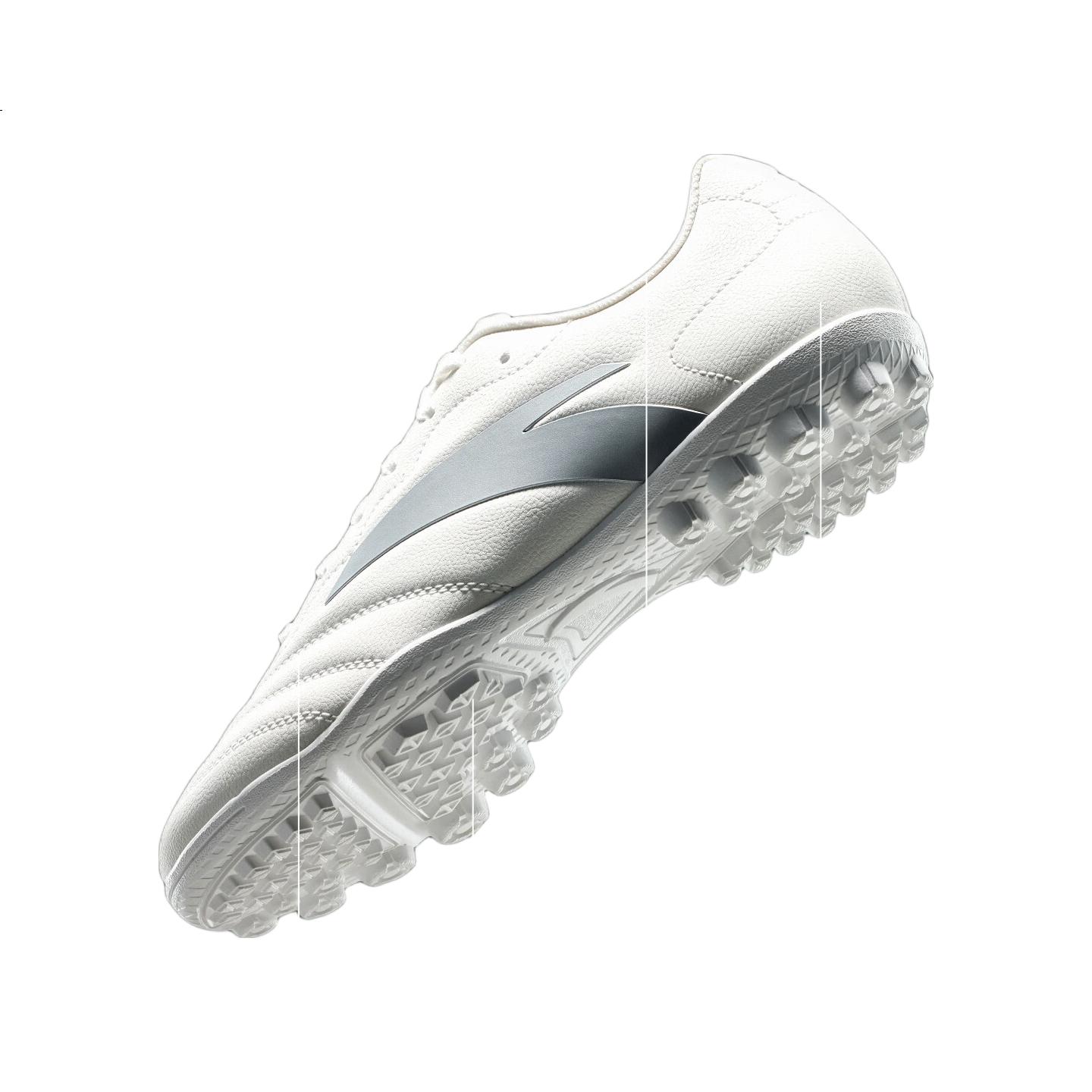 White Image 2